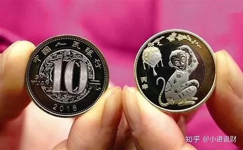 直播时代下的新风尚，香港马会开奖结果直播的深度解析