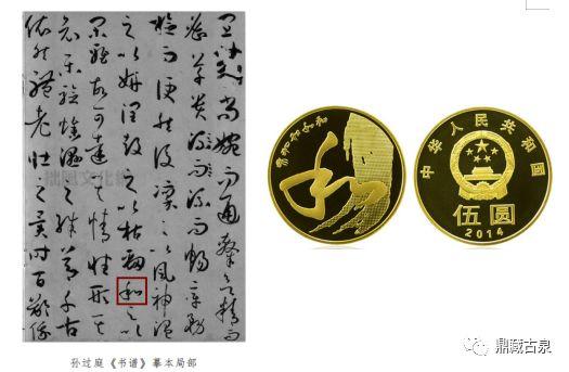 澳门三肖精准预测，金牛期期的奥秘与智慧澳门三肖三码期期准精选 m.xv0d9ip.wang