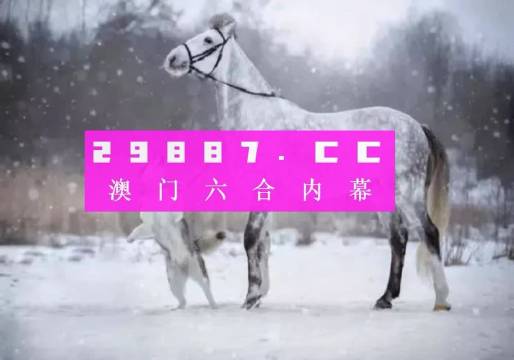 联系我们 第404页
