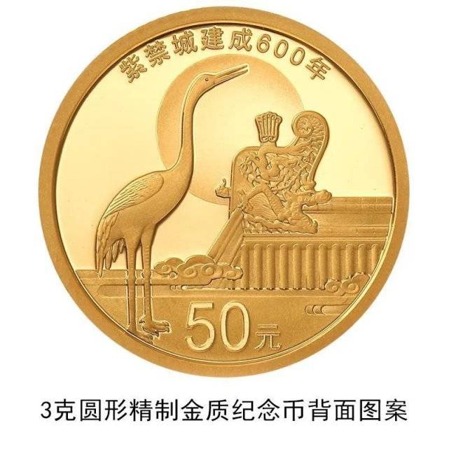 福彩3D布衣独胆王预测，理性与智慧的结合