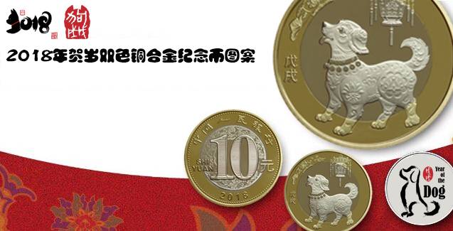新澳精准资料，免费提供的智慧之选