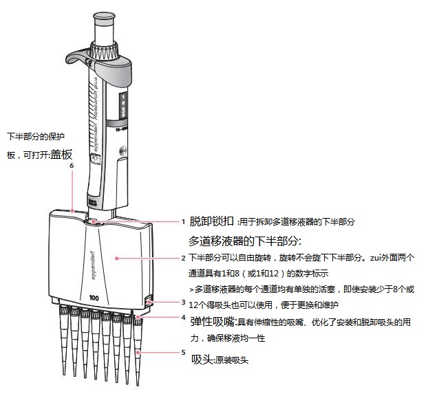 公司招聘 第415页