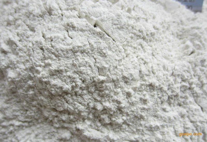 白云母粉，自然之美的科技应用与环保价值