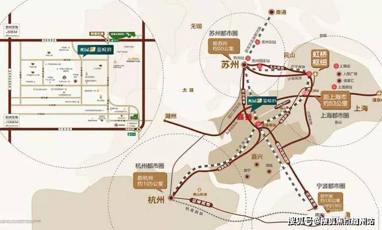 解析分析纯与化学纯，实验室中的精准之选