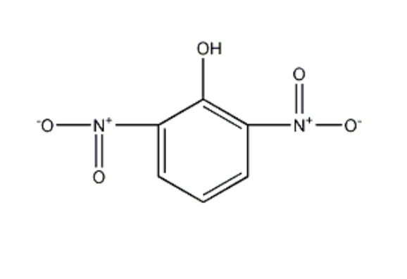 联系我们 第399页