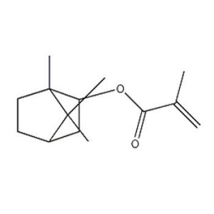 admin 第342页
