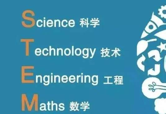 公司文化 第414页