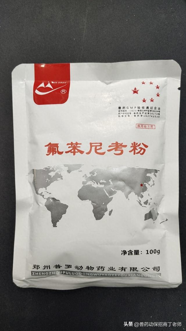 公司招聘 第413页