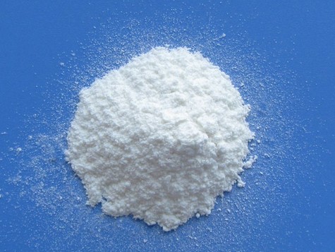 联系我们 第398页