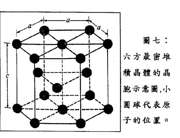 沈丽霞 第335页