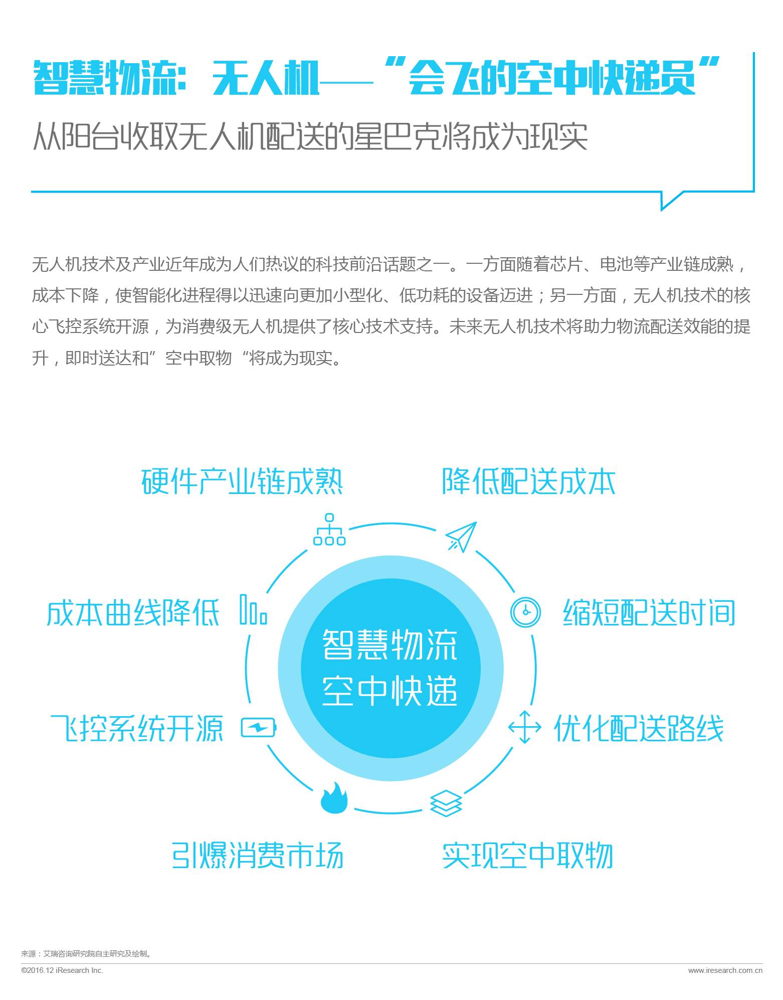 公司文化 第411页