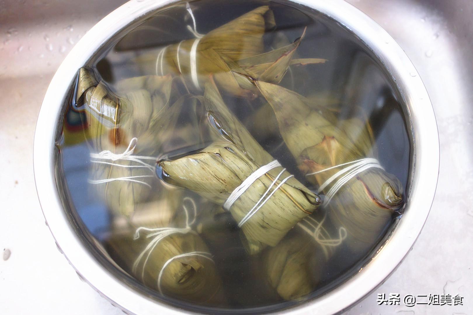 硫酸铜价格，市场动态、影响因素与未来展望