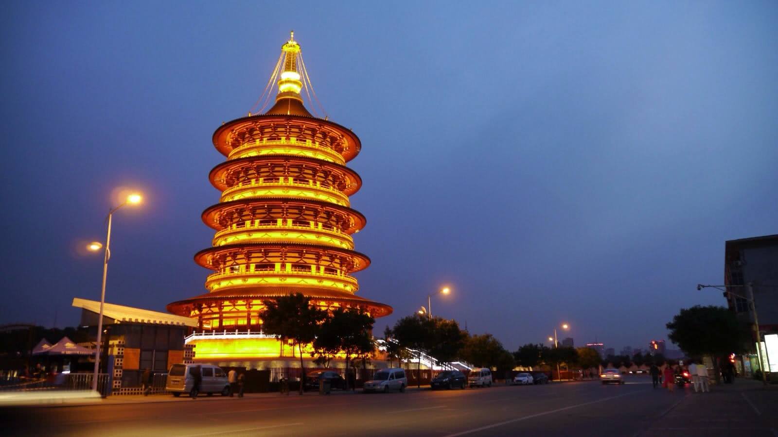 澳门历史文化