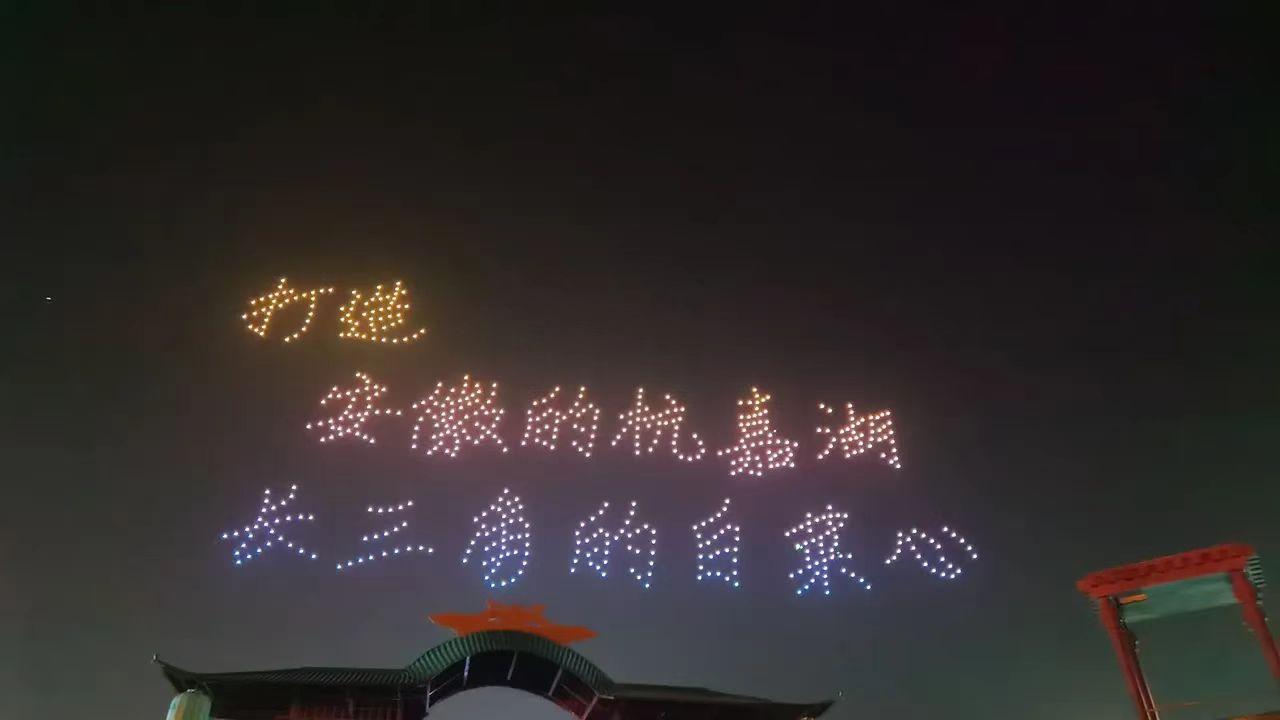 长江大学专业，探索与选择中的智慧之光