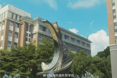中途12930 第336页