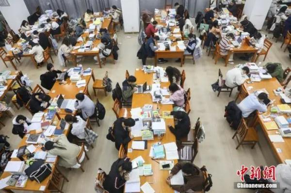 2023下半年六级考试成绩发布时间预测与备考建议