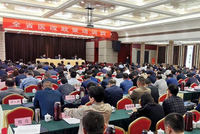 河南医科大学录取分数线深度解析，梦想与现实的交汇点