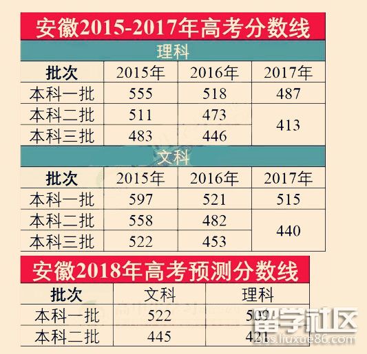美美021 第337页