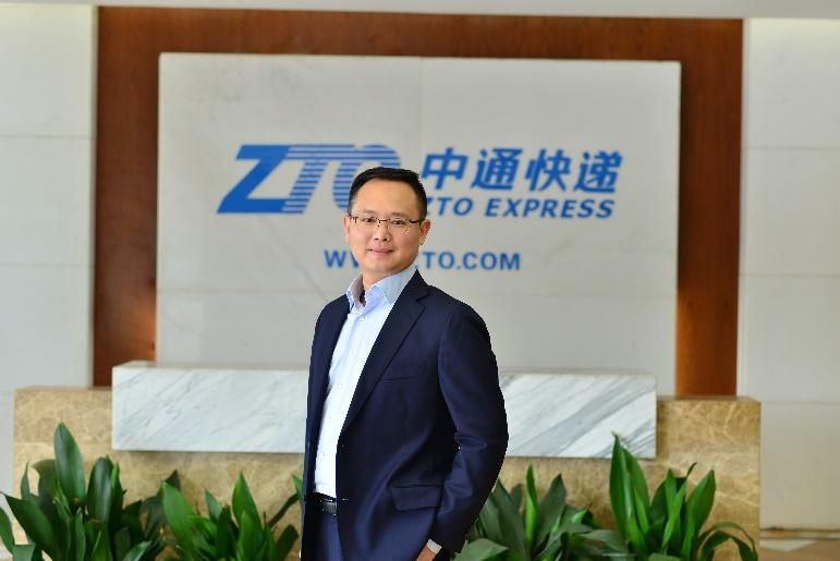 揭秘香港马会开奖结果，一场数字与幸运的较量开奖结果香港马看开奖8月16日