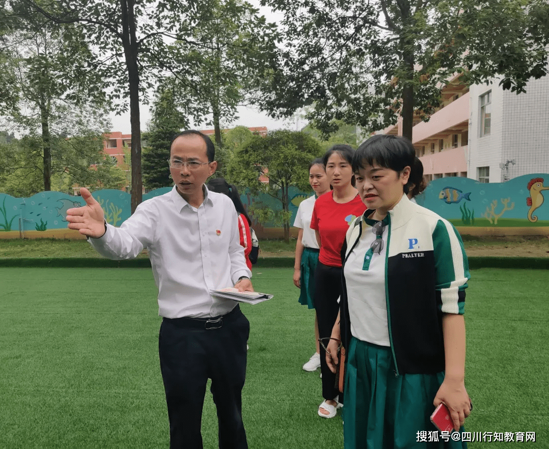 山西工商学院，探索与成长的沃土