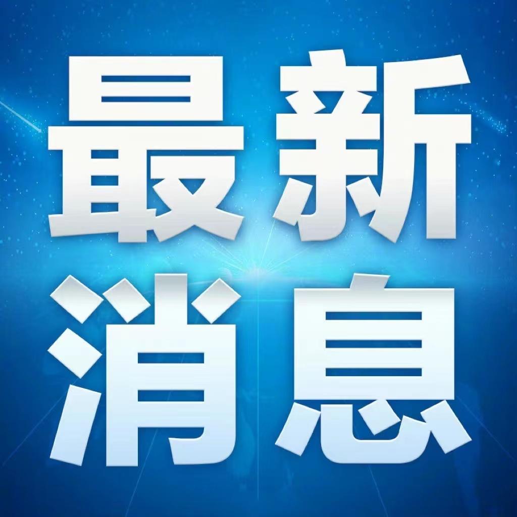 美美021 第335页
