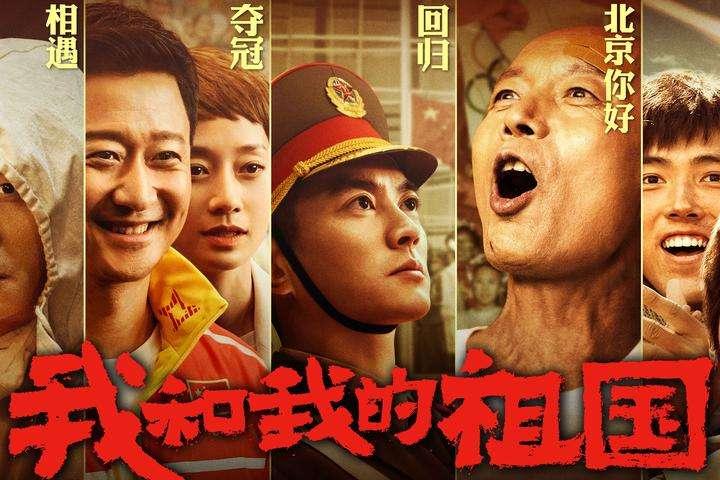 新疆高考录取结果查询，一场等待与希望的旅程
