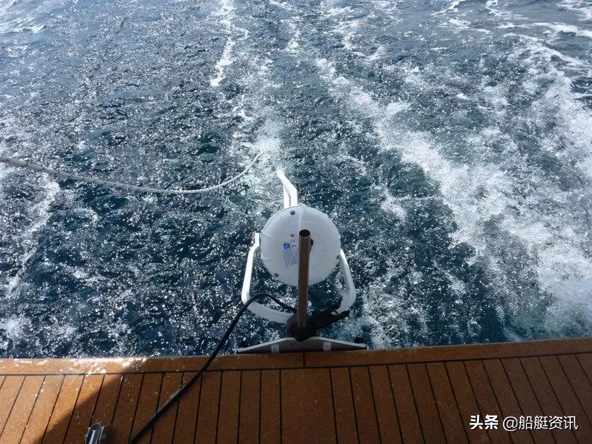 联系我们 第386页