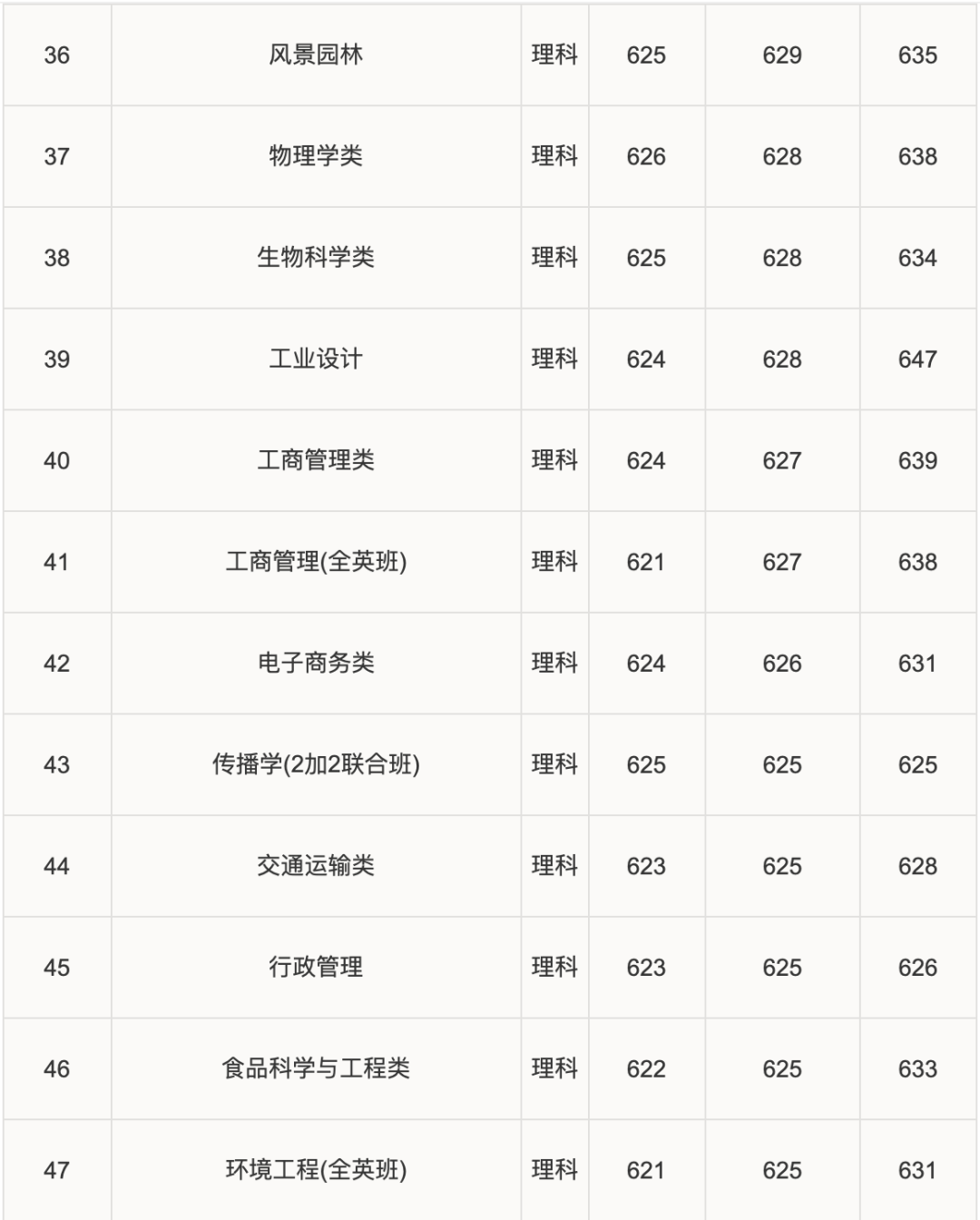探寻香港六合彩20日开奖的奥秘,1月神秘数字揭秘香港开奖开奖结果(246)开奖开奖结果