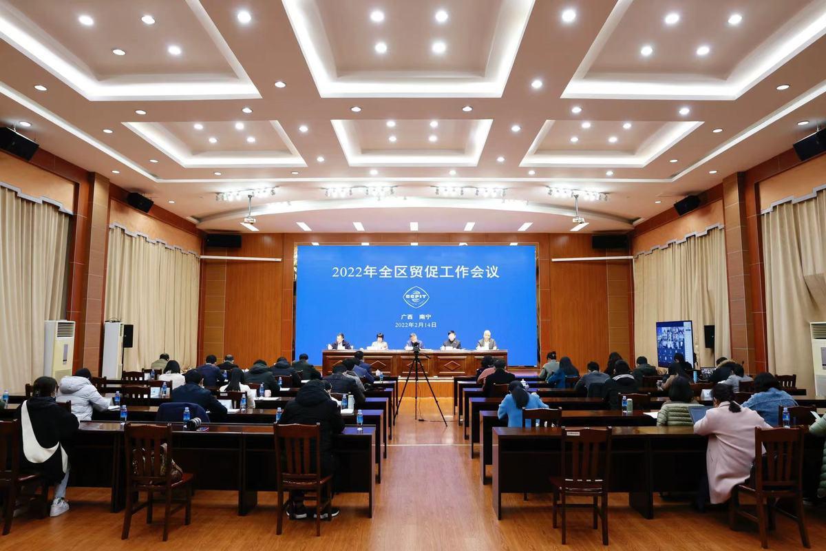 爱丽丝 第327页
