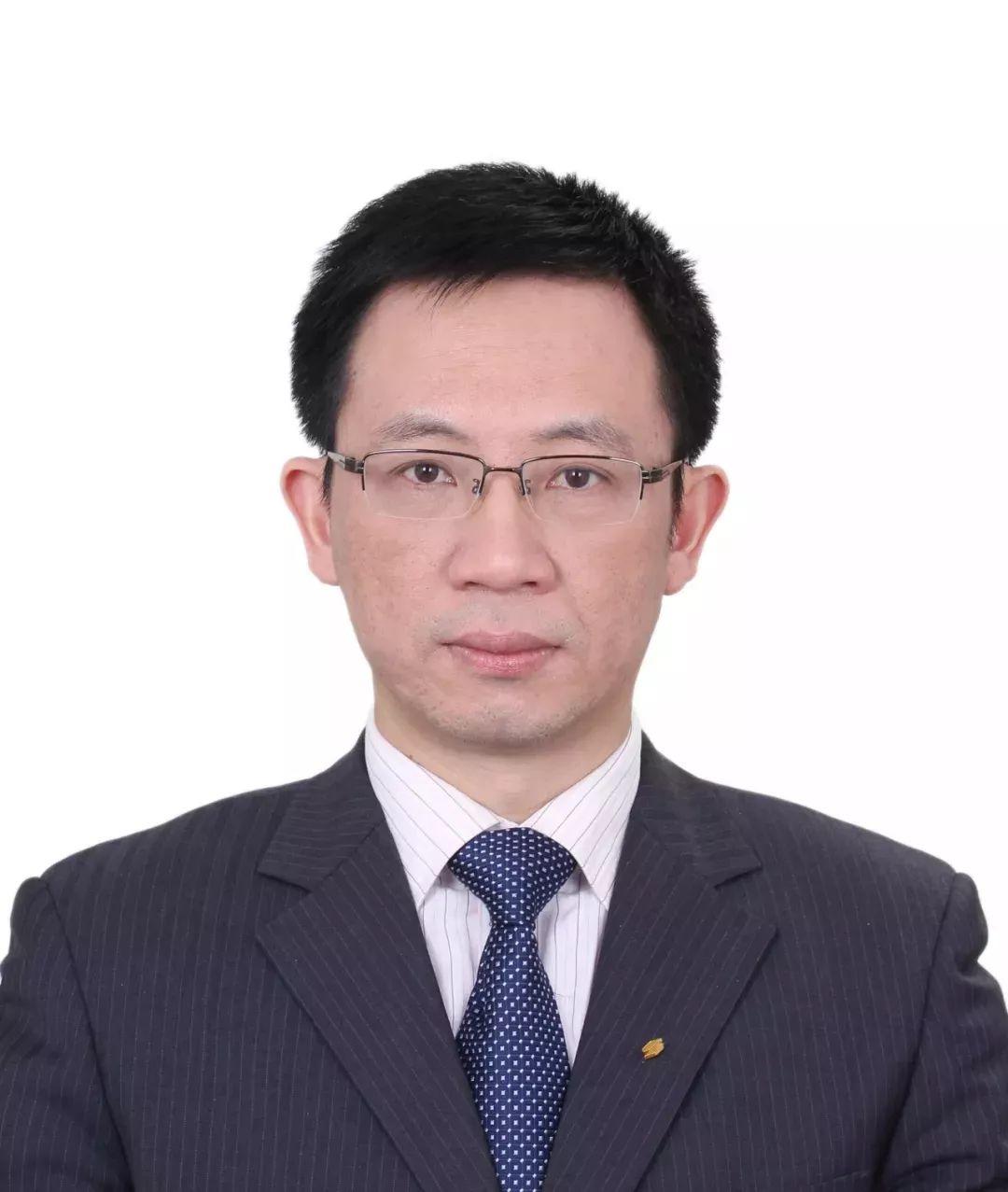 探索未来，控制科学与工程在技术创新与智能发展中的关键作用