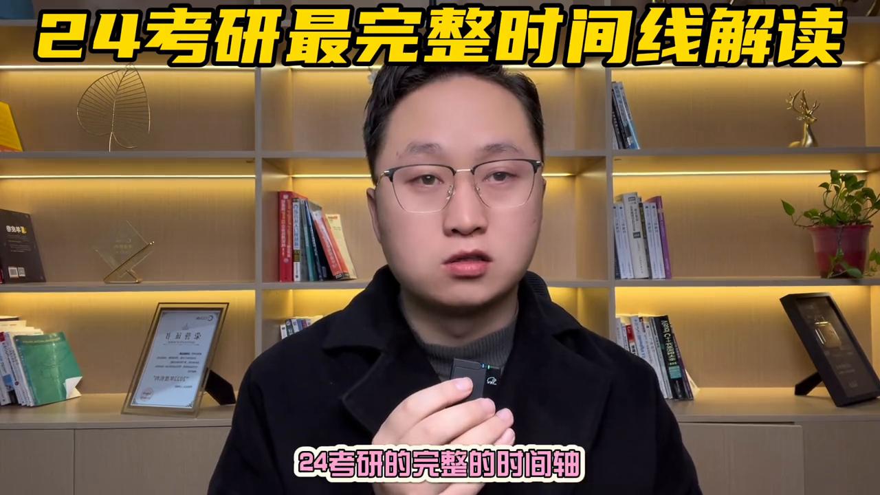 今期香港开奖结果记录，透视彩票文化与公众生活的微妙交织今期香港开奖结果记录一
