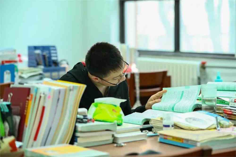 联系我们 第428页