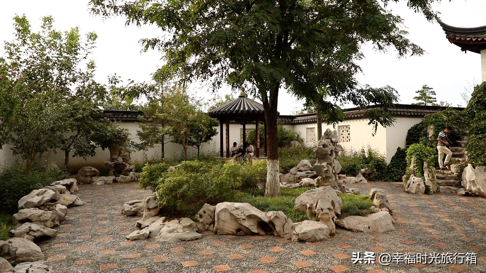 福彩3D字谜图谜汇总，解锁数字背后的奥秘