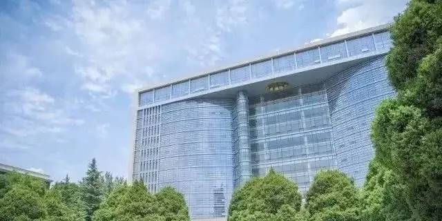 重庆理工大学，一本与卓越并行的教育殿堂