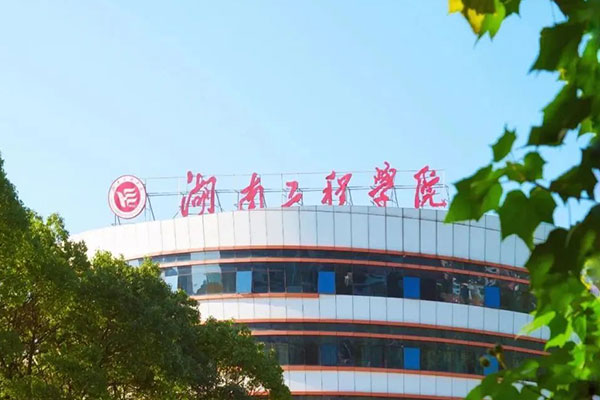 admin 第325页