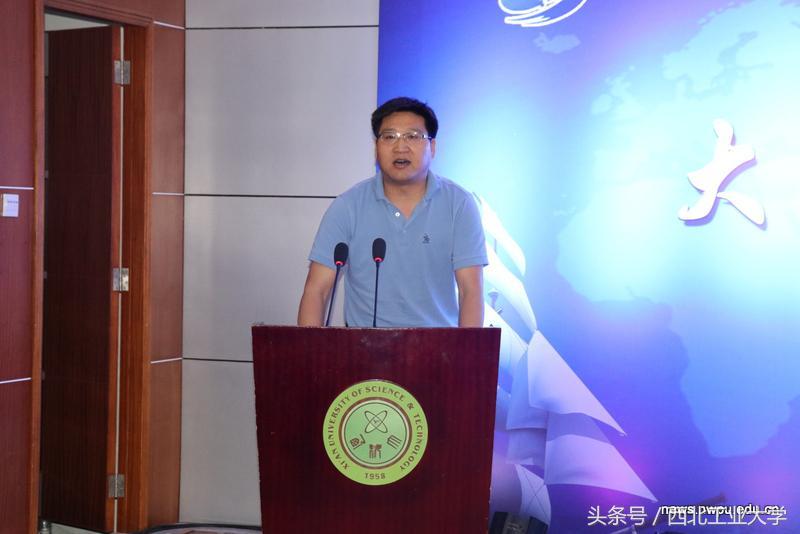 澳门特一肖一码期期准，揭秘背后的真相与风险