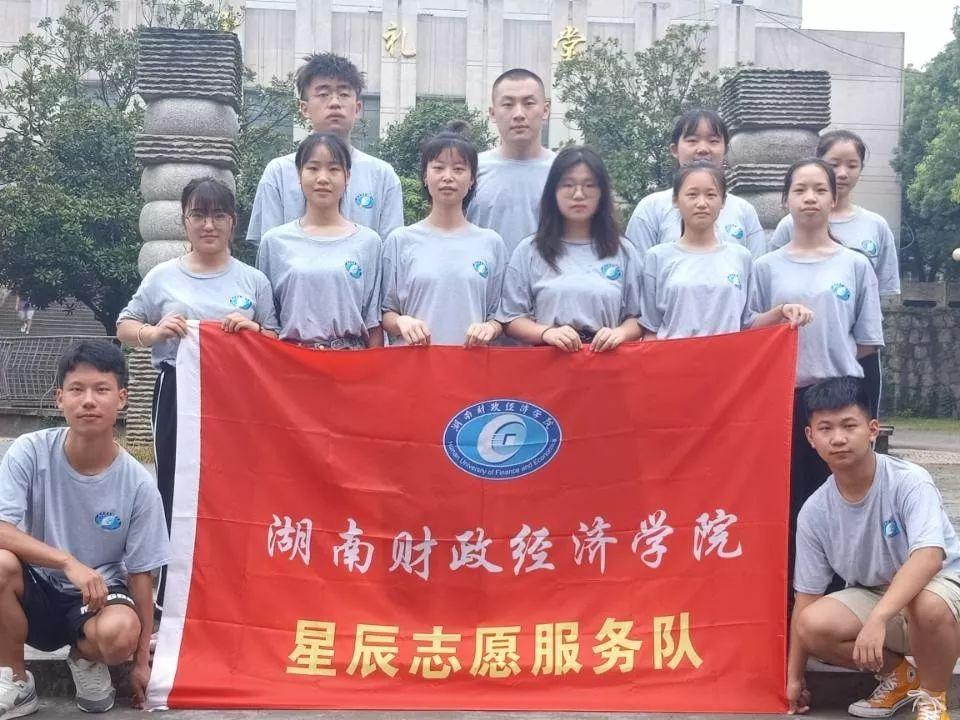 澳门彩市新探，629375澳门六开大全指南2021期626969澳门资料大全