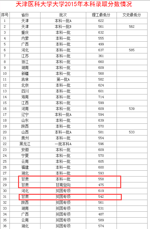 揭秘香港6合开奖结果今天直播，一场数字与幸运的奇妙邃舞香港6合开奖号码