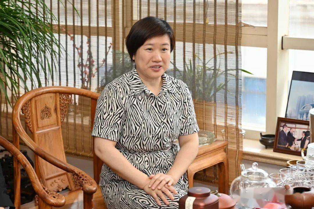 联系我们 第376页