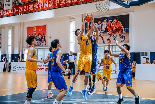 2024年高考分数线预测，一本、二本分数线解析与展望