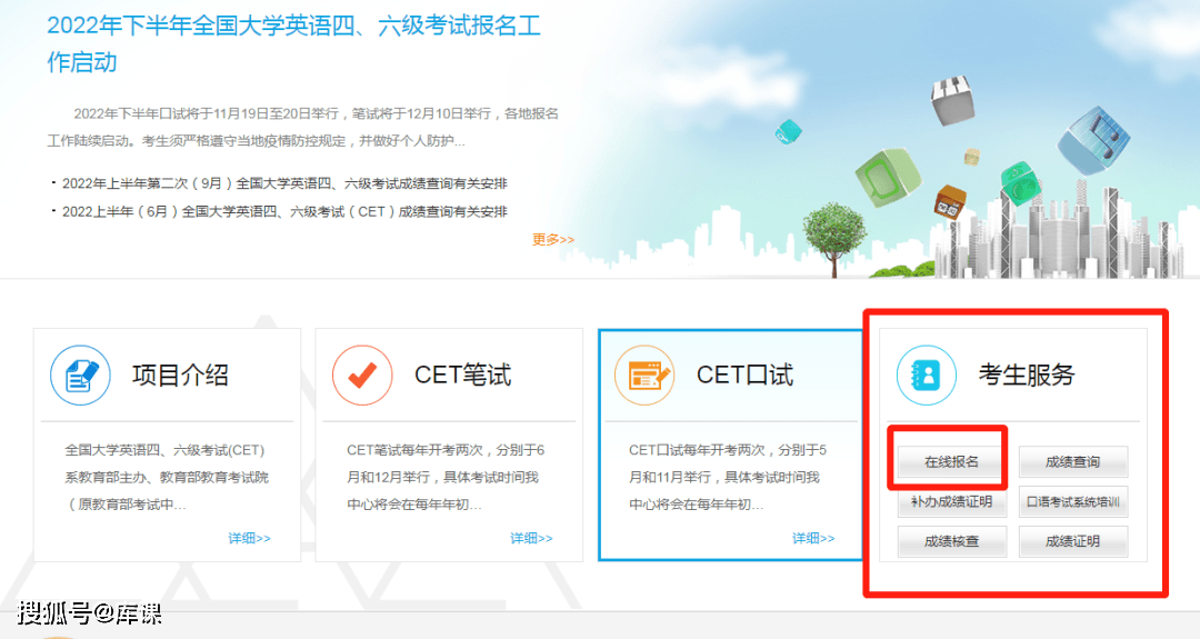 澳门最准一肖预测，匠子生活的智慧与乐趣并存之旅澳门最准一肖一码话中有意