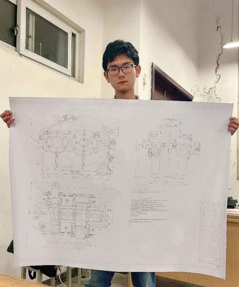 西南石油大学专科分数线，探索与解读