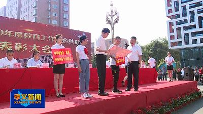 admin 第321页