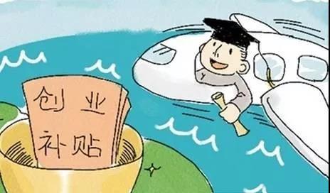 蓝月亮王中王的免费精选资料大全，解锁洗衣新境界的秘密武器蓝月亮之资王中王之资料大全今晚开什么号码