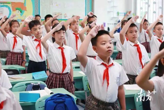 探索未来之路，揭秘公办职业技术学校的多样魅力