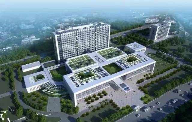 河北唐山学院，培育未来之光的摇篮