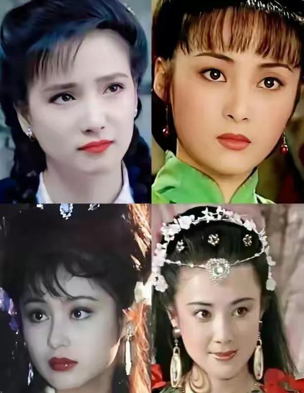 山东高考填报志愿，理性选择，成就未来