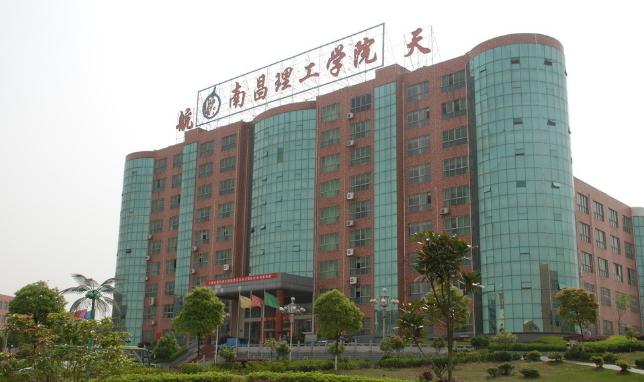 福彩3D，三毛图谜的趣味与魅力