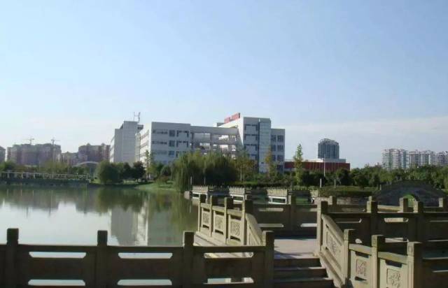 四川音乐学院就业网，搭建梦想与现实的桥梁