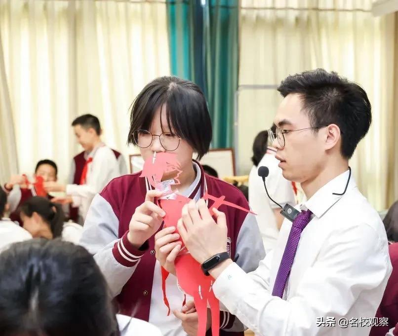 2019年香港马会内部免费资料，揭秘与解读香港内部马料免费资料下载